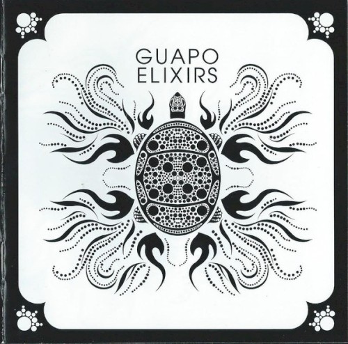 Guapo - Elixirs